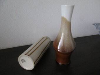 DITMAR URBACH - 4