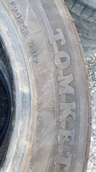 185/60 R15 - 4