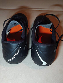 Kopačky Nike PHANTOM GX CLUB - 4