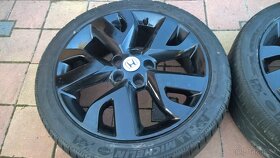 elektrony 5x114,3 r18 zimne 225/45 r18 - 4
