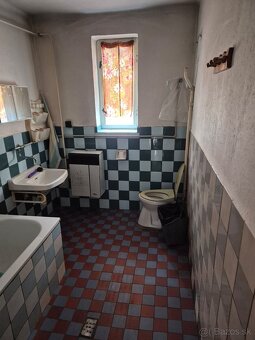 2generacny RD hnusta - 4