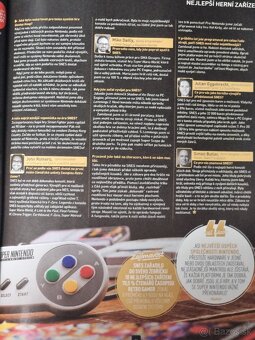 SNES - HRA LEMMINGS ( SUPER NINTENDO) - 4