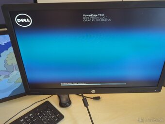 Dell Poweredge T330 - Server - 4