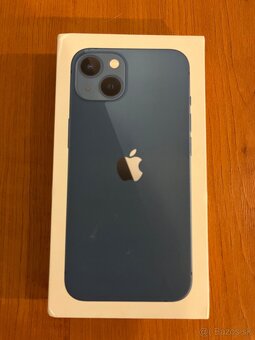 Predam iphone 13 - 4