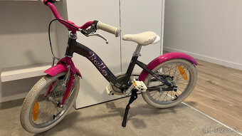 dievcensky bicykel 16 - 4