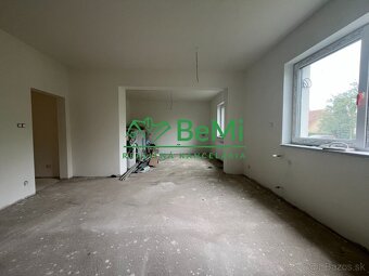 Predaj rodinný dom - Hronské Kľačany /Levice/ 097-12-MIJ - 4