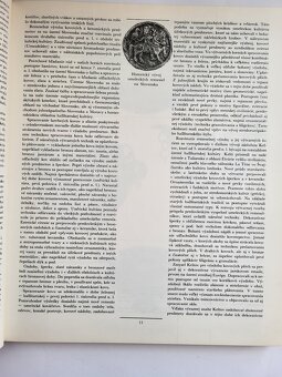 Pavol Michalides - Umelecké remeslá na Slovensku - 4