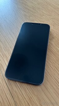 Apple iPhone 13 Pro 128GB Sierra Blue - 4