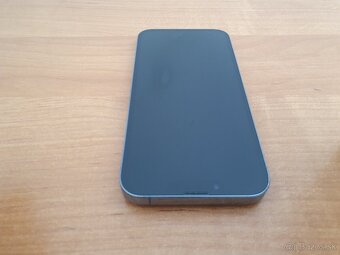 Apple iPhone 13 PRO 128gb - 4