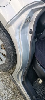 Suzuki Grand Vitara 1.9 DDIS - 4