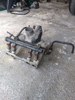 Hlava 1.4 MPI - 4