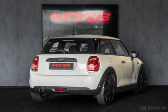 Mini One Hatchback 75kw - 4