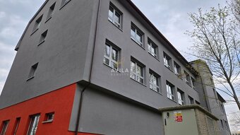 Predaj: VÝRAZNÁ ZĽAVA BUDOVY v Bratislave - 4