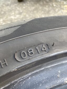 235/55 r17 - 4