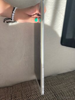 Tablet - 4