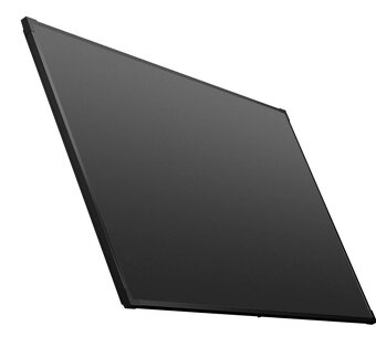FENGMI FORMOVIE R1 UST LASEROVY PROJEKTOR +100" PLATNO - 4