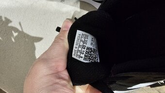 Adidas Performance GALAXY 6 W - 4