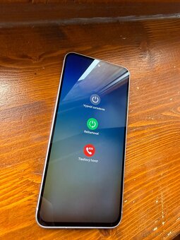Samsung Galaxy A56 5G - 4