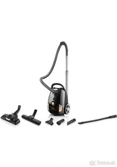 Vysávač ETA Avanto AAAA 1519 90000 - 4