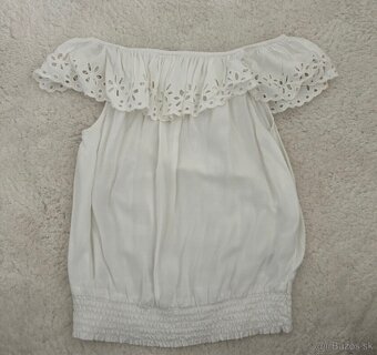 DETSKÉ/DÁMSKE OBLEČENIE - 4