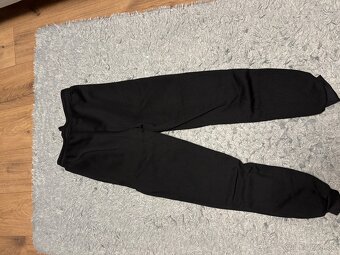 Ralph lauren set - 4