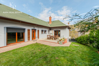 Rodinný dom na predaj, obec Klenov, okres Prešov - 4