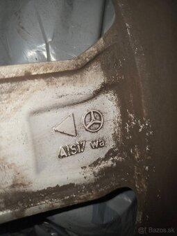 Elektróny 5x112 - 4