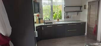 Kuchynska linka do Lka - 4