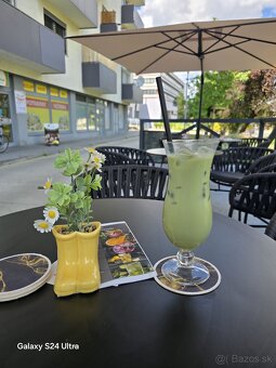 Cukráreň Koláč - 4