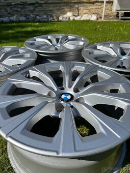 Elektróny 5x112 R17 - 4