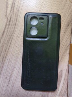 xiaomi 13T - 4