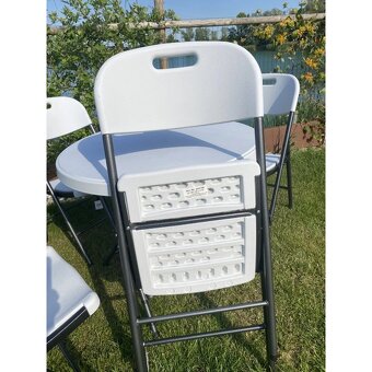 Praktický celoročný skladaci set - 4