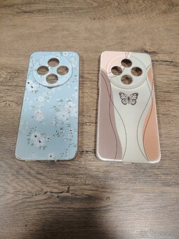 Xiaomi HyperOS Redmi 14C - 4