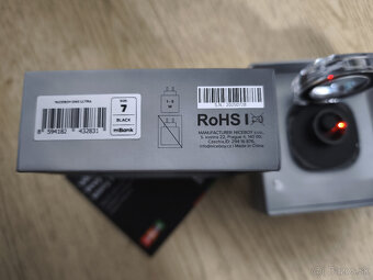 Niceboy One Ultra S7 - 4