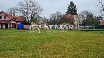 Predaj stavebný pozemok v Banskej Bystrici - Hronsek - 4