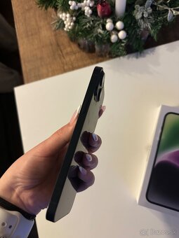 Iphone 14 Plus 128gb - 4