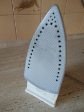 Naparovacia žehlička Tefal Supergliss - 4