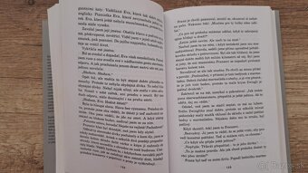 Utekl jsem z Osvětimi - Rudolf Vrba - 4