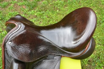 Custom Icon Coda - 4