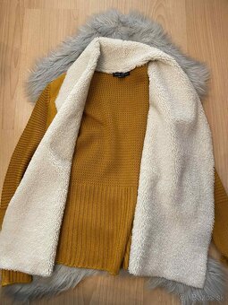 3x dámsky kardigan - 4