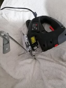 El, priamočiara píla,, SKILL,, - - - 40€ - 4