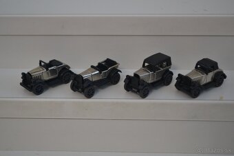 KINDER Kovové...... - 4