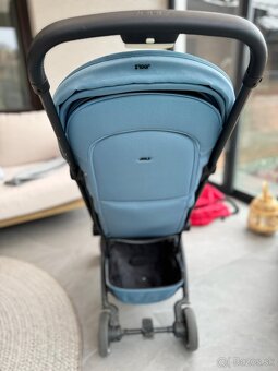 Joolz aer - 4