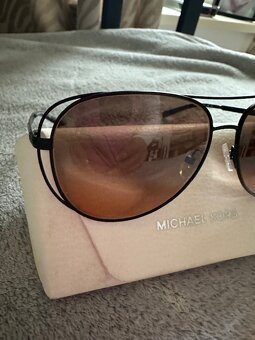 Michael Kors slnečne okuliare - 4