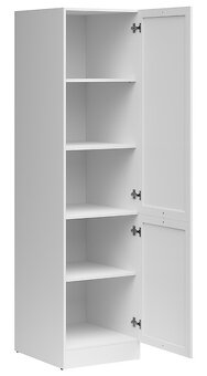 Nová kuchynská linka - 4