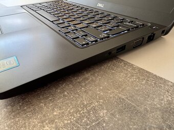 Notebook Dell Latitude 5290 | i5 | 8GB | SSD | W11 | Office - 4