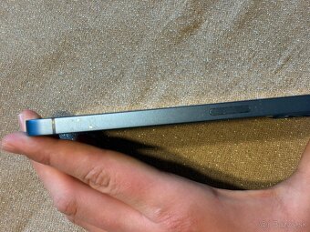 IPhone 13 128GB, ako nový - 4