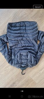 Damske oblečenie - 4