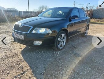 Elektróny 5x112 r17 - 4