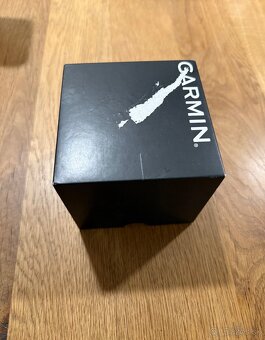 Garmin Fenix E 47mm - 4